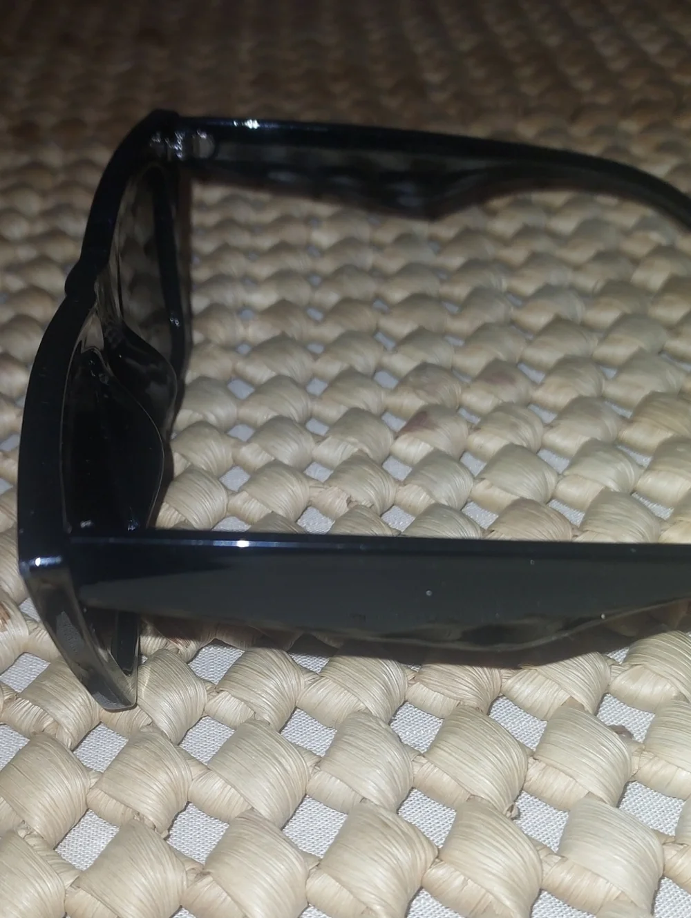FEISDEY Sunglasses VTG